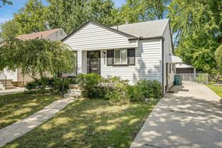 3402 Chester Road - Photo 1 of 1