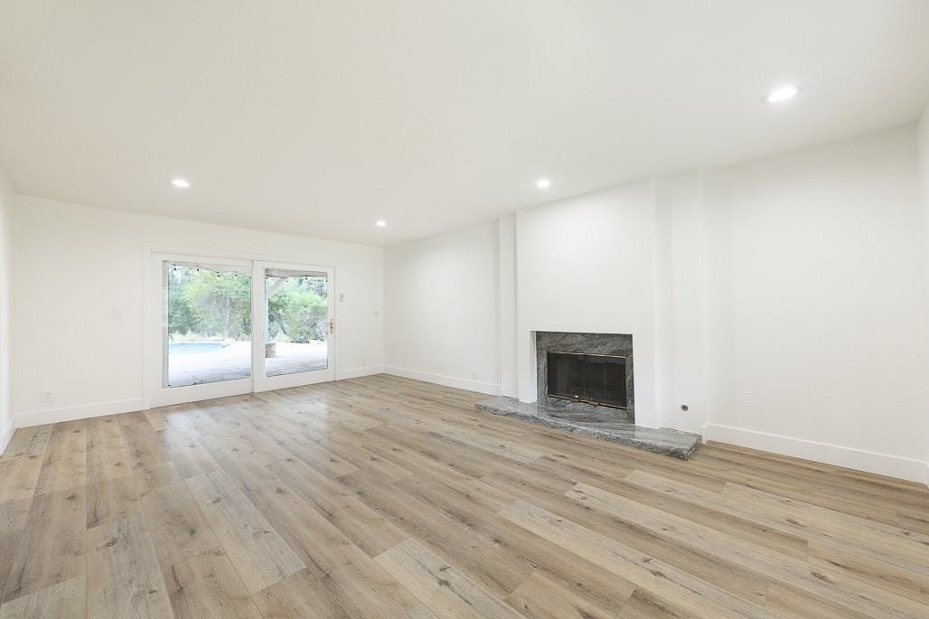 26038 Trana Circle - Photo 6 of 31