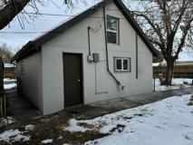 400 South Raleigh Street - Photo 1 of 1