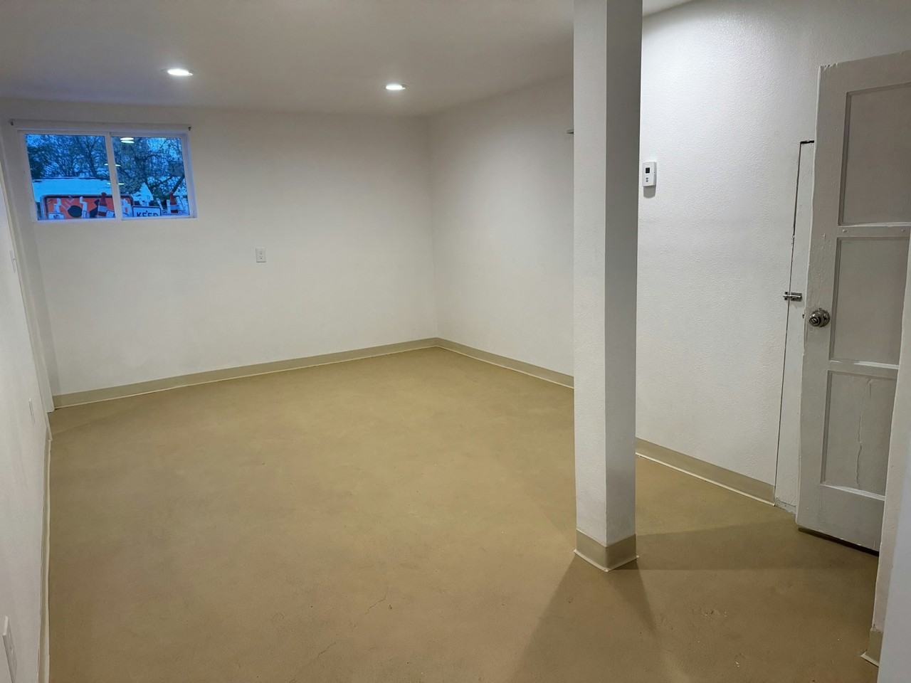 400 South Raleigh Street - Photo 3 of 9
