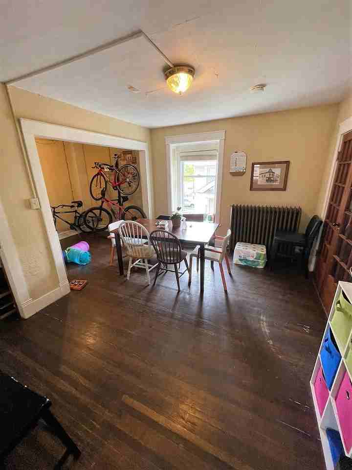 712 West 28th Street, Unit 2 - Photo 2 of 20