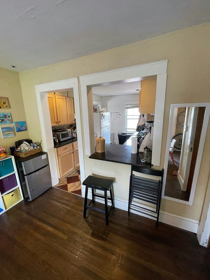 712 West 28th Street, Unit 2 - Photo 4 of 20