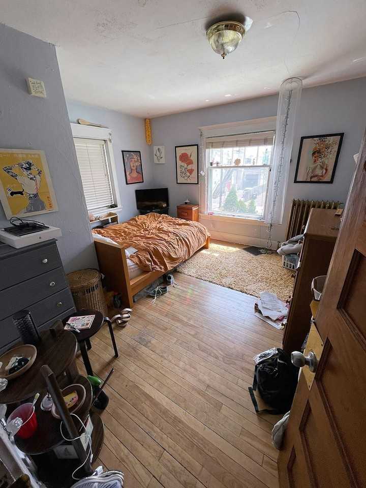712 West 28th Street, Unit 2 - Photo 7 of 20
