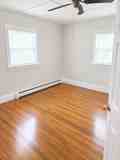 75 Friend Street, Unit 1 - Photo 1 of 1