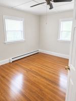 featured image of 75 Friend St