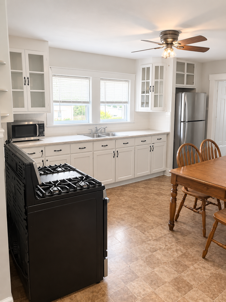 75 Friend Street, Unit 1 - Photo 3 of 4