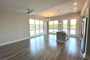 1800 Mount Vernon Ave, Unit 405 - Photo 1 of 1
