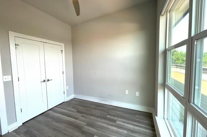 1800 Mount Vernon Ave, Unit 405 - Photo 5 of 22