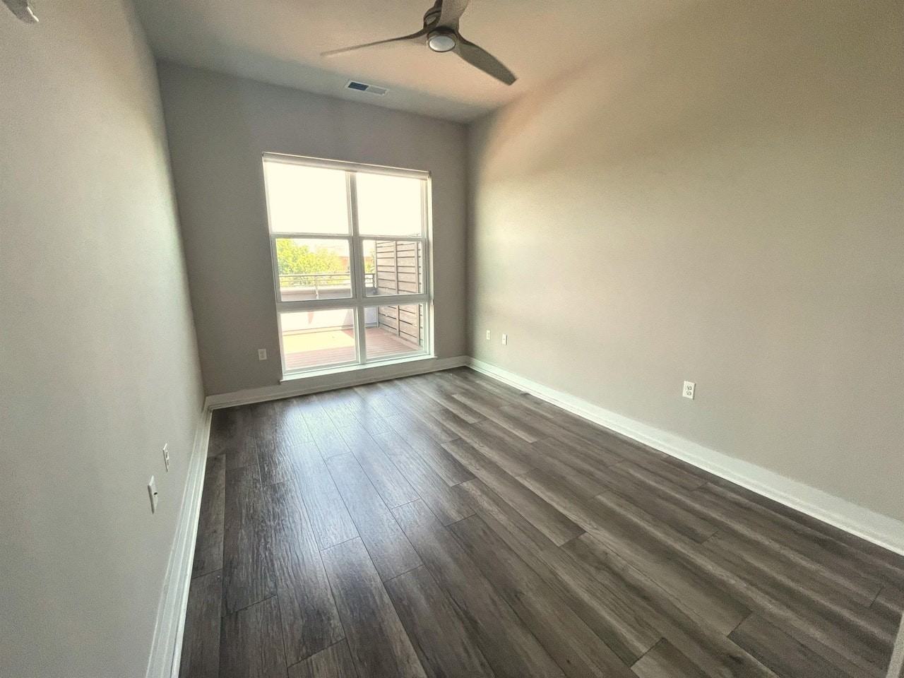 1800 Mount Vernon Ave, Unit 405 - Photo 7 of 22