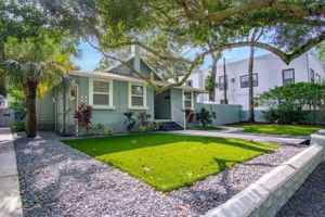 featured image of 719 8th St N