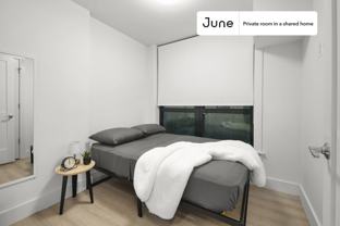 2147 P St Nw #A - Photo 1 of 1