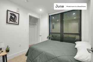 2147 P St Nw #B - Photo 1 of 1