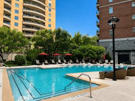 The Rocca Apartments - Photo 1 of 1