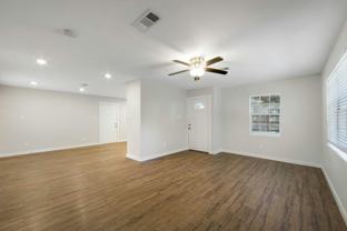 1820 Pine Village Dr, Unit 1822 - Photo 1 of 1