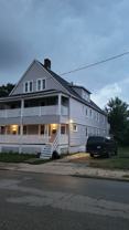 1443 W 85th St, Unit 1 - Photo 1 of 1