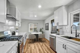 8072 La Palma Drive - Photo 1 of 1