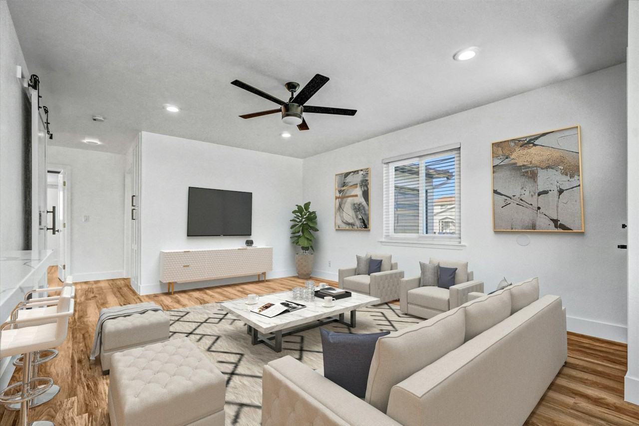 8072 La Palma Drive - Photo 3 of 35