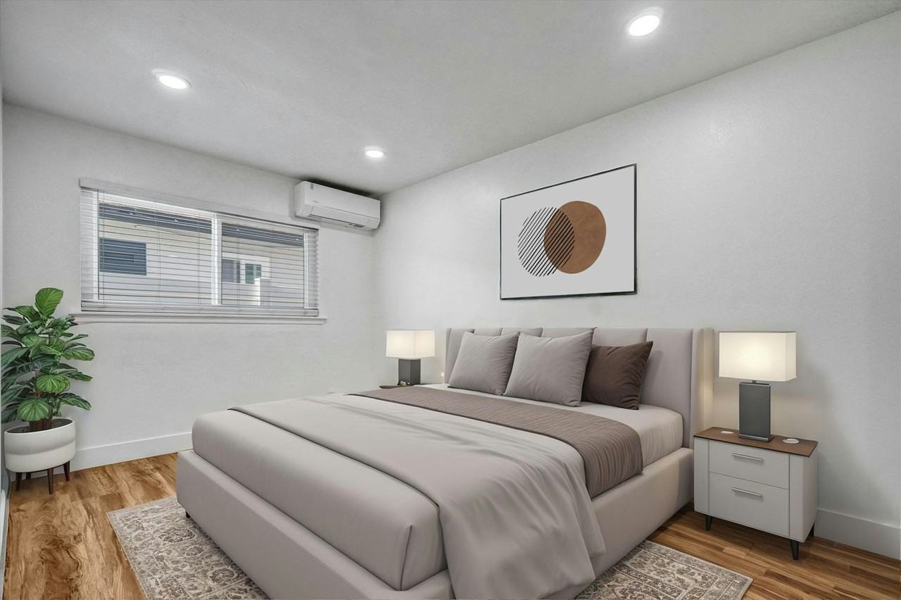 8072 La Palma Drive - Photo 4 of 35