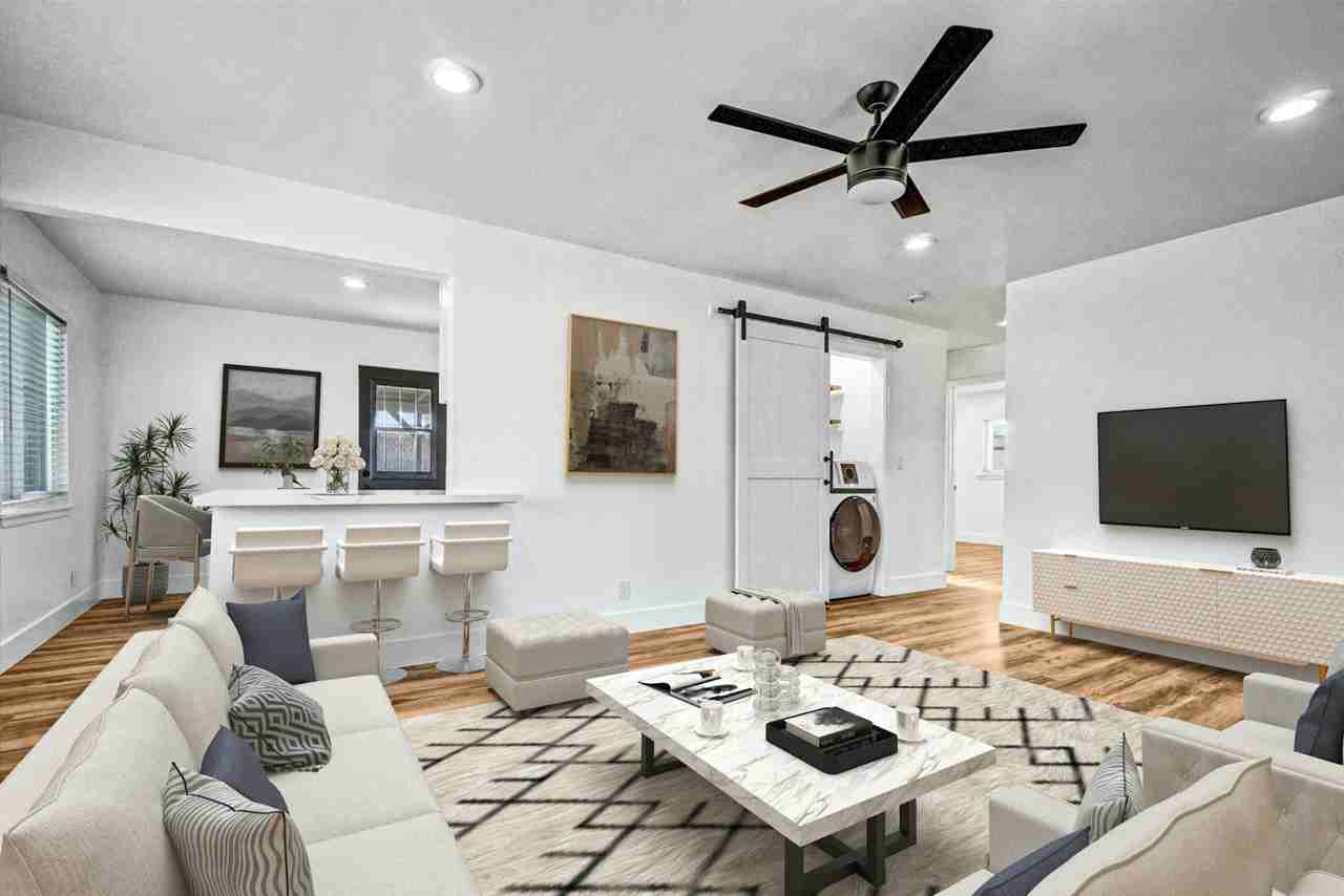 8072 La Palma Drive - Photo 5 of 35