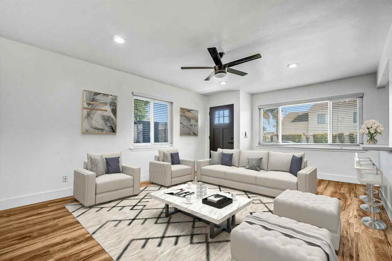 8072 La Palma Drive - Photo 6 of 35