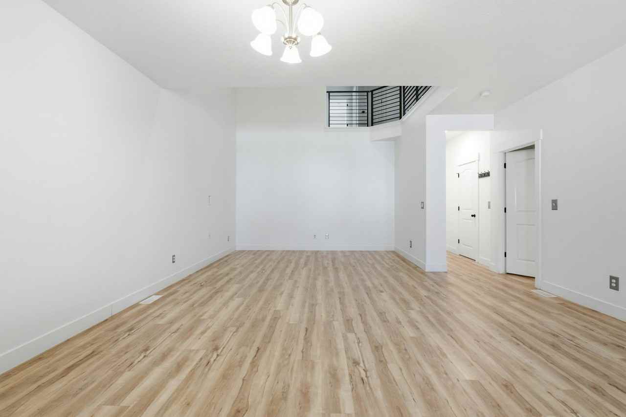 4571 West Watchmen Way - Photo 3 of 13