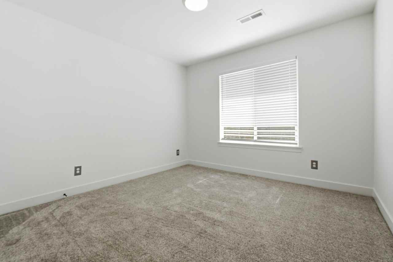 4571 West Watchmen Way - Photo 5 of 13