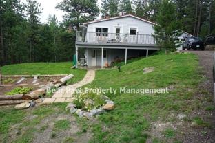 32174 Upper Bear Creek Rd - Photo 1 of 1