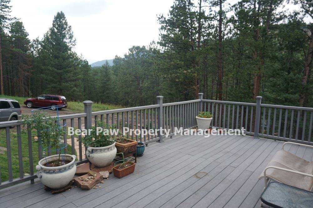 32174 Upper Bear Creek Rd - Photo 3 of 16