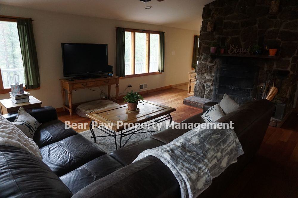 32174 Upper Bear Creek Rd - Photo 4 of 16