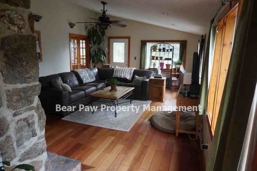 32174 Upper Bear Creek Rd - Photo 5 of 16