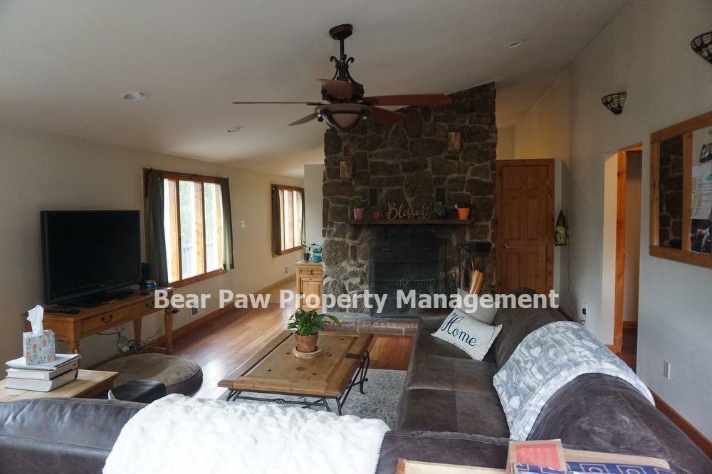 32174 Upper Bear Creek Rd - Photo 6 of 16