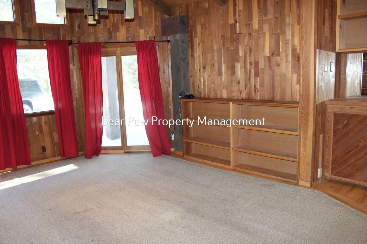 9250 Us Highway 285 - Photo 6 of 11