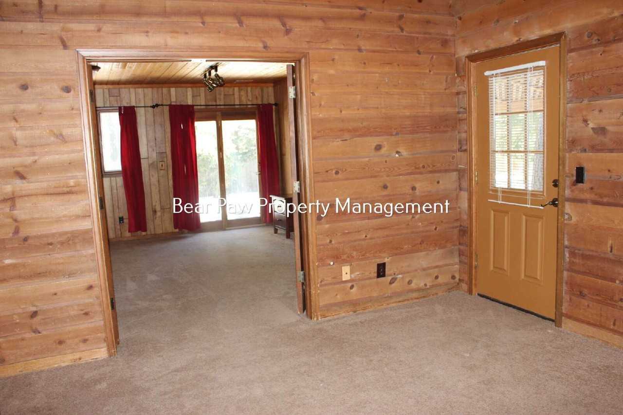 9250 Us Highway 285 - Photo 7 of 11