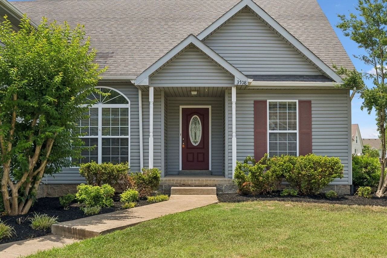 3708 Kendra Ct S - Photo 2 of 24