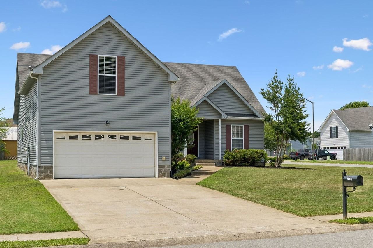 3708 Kendra Ct S - Photo 3 of 24