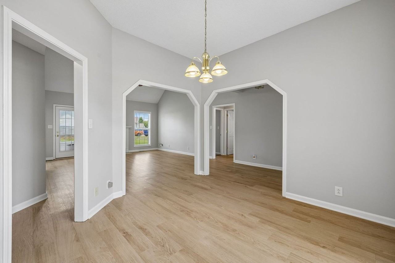 3708 Kendra Ct S - Photo 6 of 24