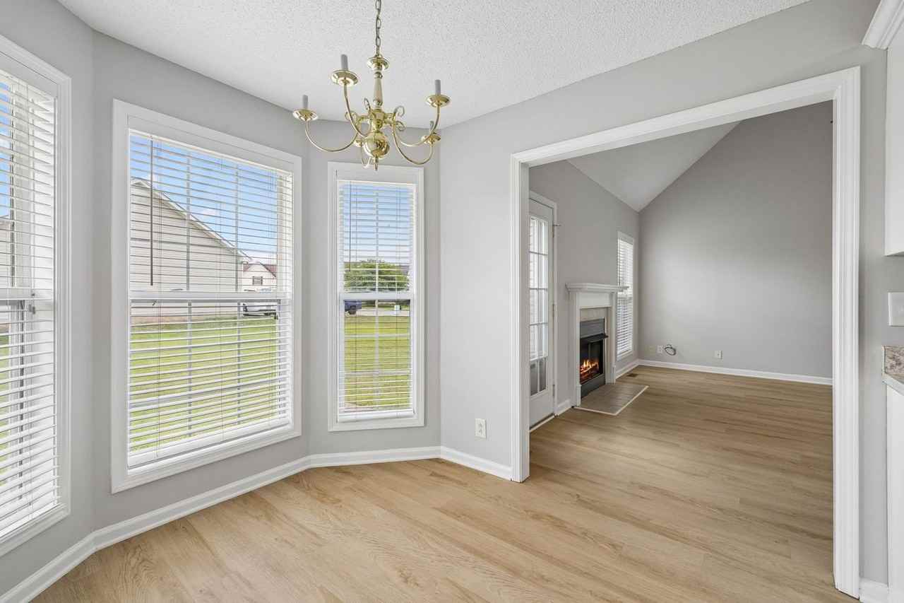 3708 Kendra Ct S - Photo 7 of 24