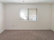 936 W Graaf Ave #A - Photo 1 of 1