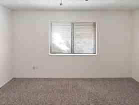 936 W Graaf Ave #A - Photo 1 of 1