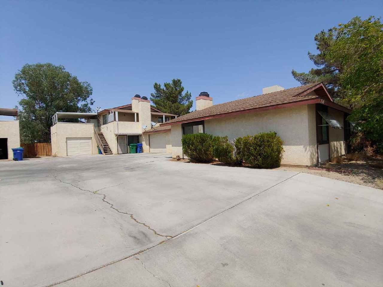 936 W Graaf Ave #A - Photo 7 of 13