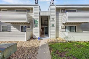 10150 E Virginia Ave - Photo 1 of 1
