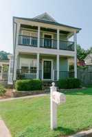 featured image of 126 Edgewood Blvd