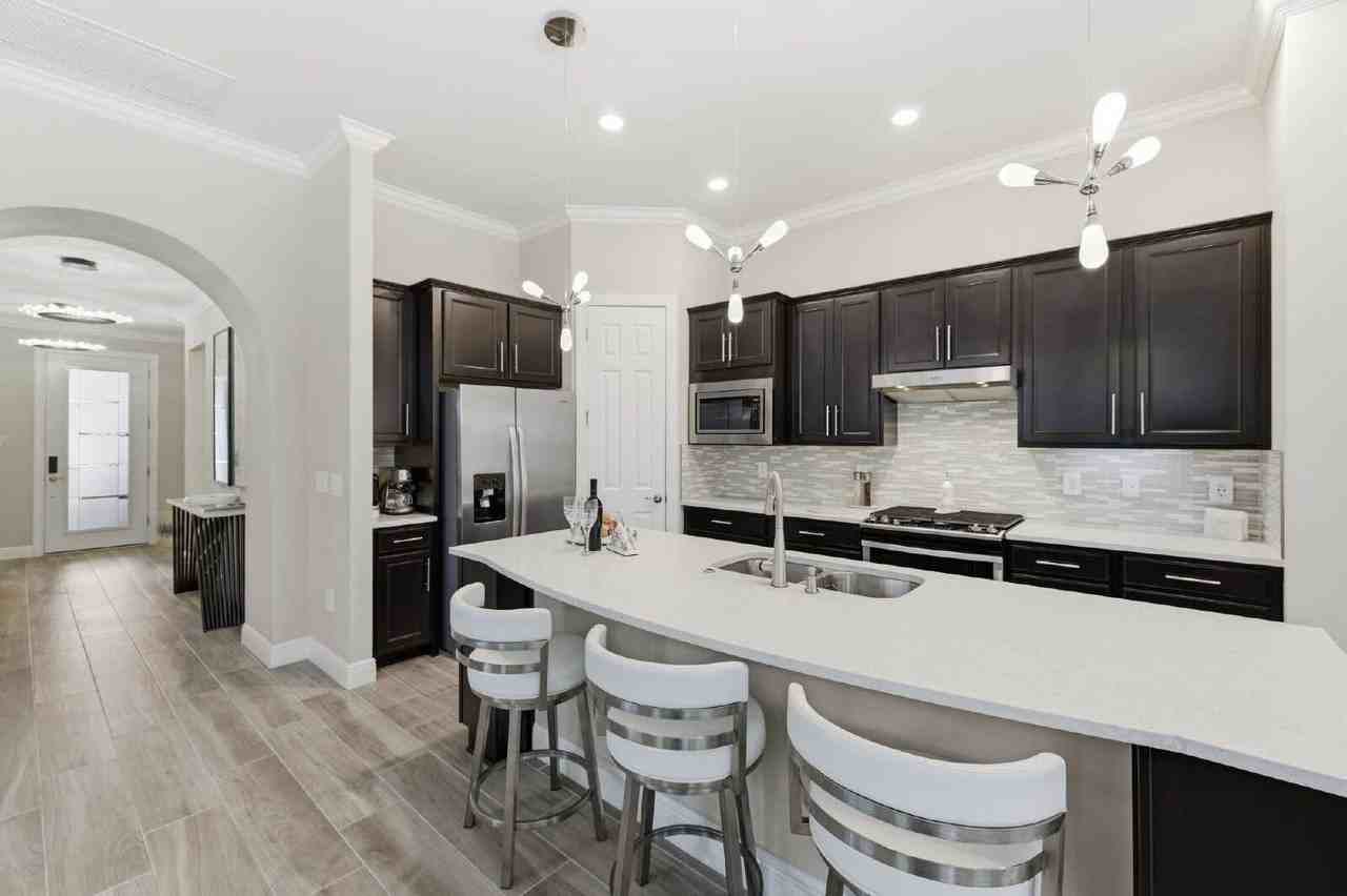 9761 Willet Ct - Photo 7 of 50
