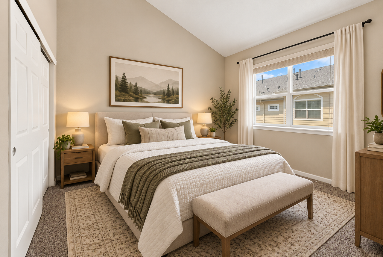 5800 Tower Rd #1210 - Photo 4 of 34