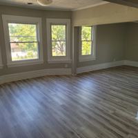 featured image of 344 Jenks Ave Unit 2
