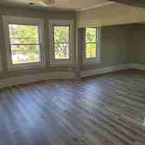 344 Jenks Ave Unit 2 - Photo 1 of 1