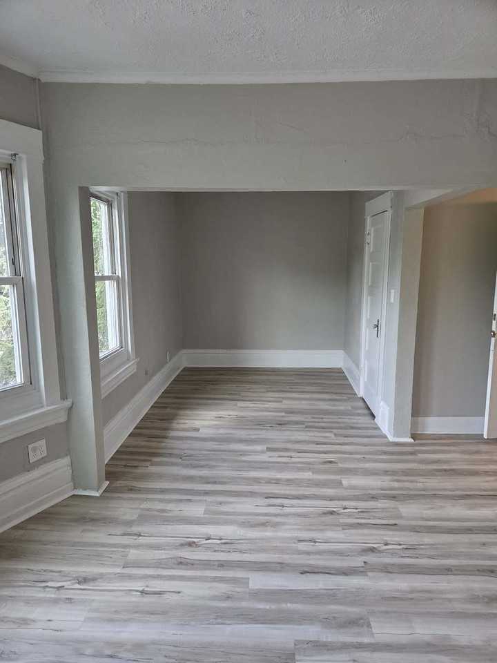 344 Jenks Ave Unit 2 - Photo 2 of 23