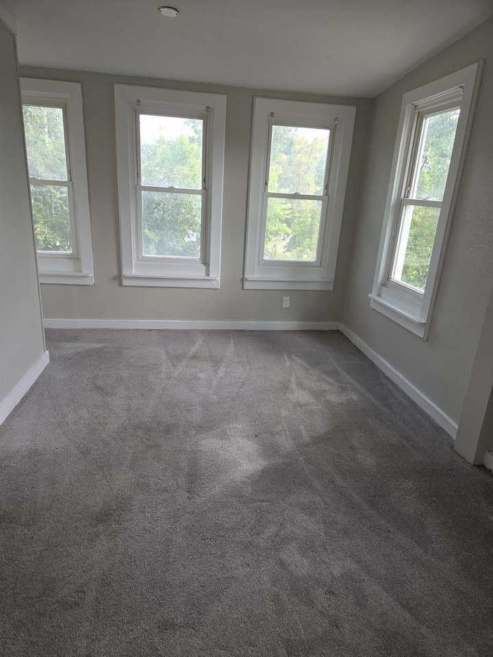 344 Jenks Ave Unit 2 - Photo 3 of 23