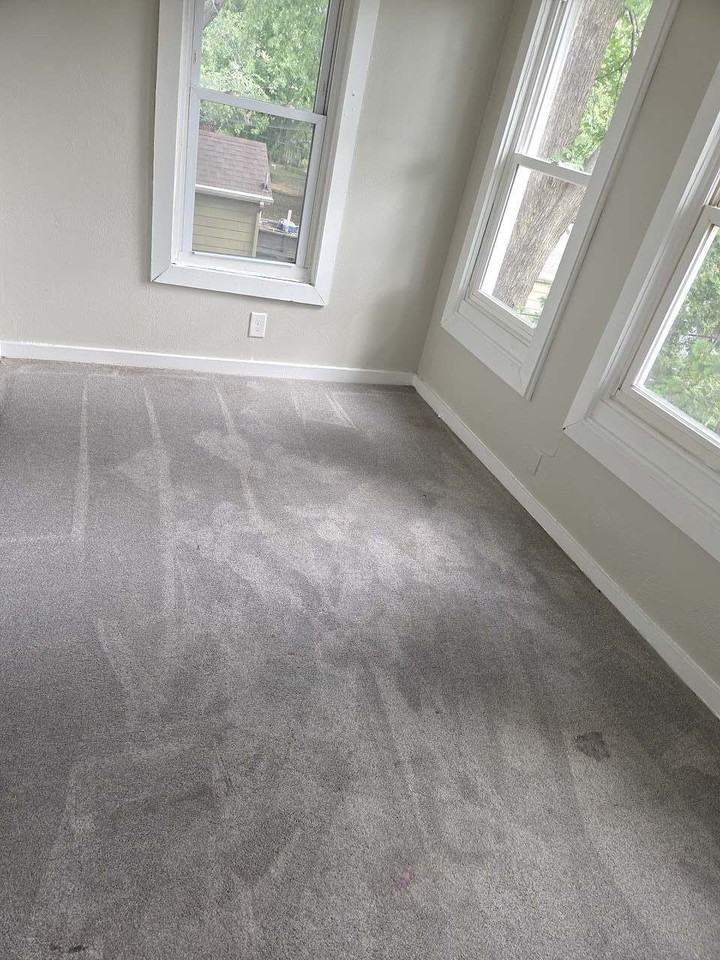 344 Jenks Ave Unit 2 - Photo 4 of 23