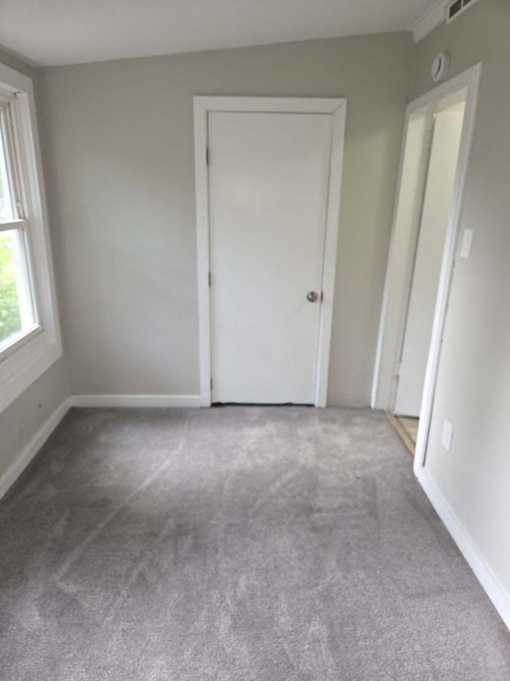 344 Jenks Ave Unit 2 - Photo 5 of 23